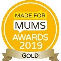MFM_Logo_Gold_2019