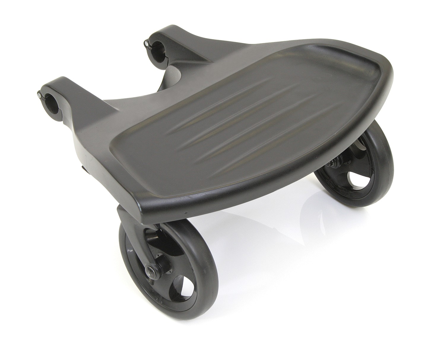 egg stroller buggy board