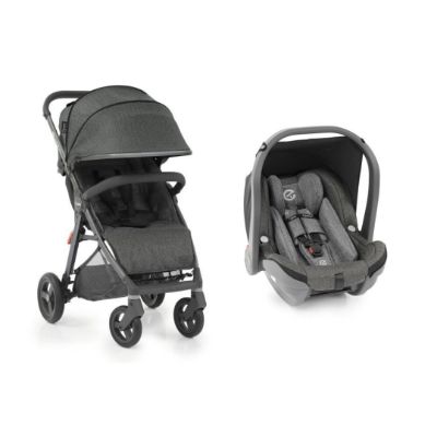 oyster 1 travel system