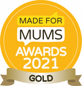 MFM_Awards21_Logo_Gold250x250-287×300
