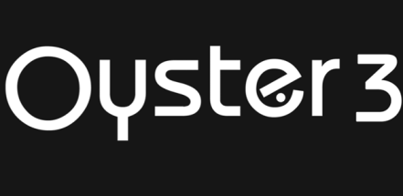 oyster-3-logo-12